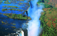 Africa Beast Safaris1