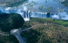 Africa Beast Safaris3
