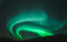 Simply Iceland ehf3