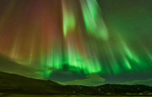 Simply Iceland ehf2