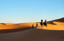 Morocco First Travel With Us2