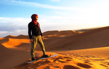 Morocco First Travel With Us7