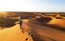 Morocco First Travel With Us6