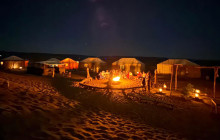 Morocco First Travel With Us4