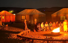 Morocco First Travel With Us3