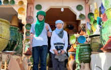 Morocco First Travel With Us6