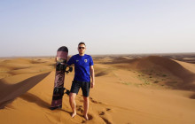 Morocco First Travel With Us5