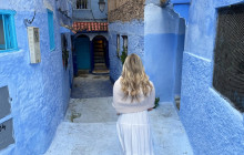 Morocco First Travel With Us2