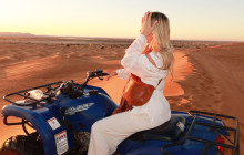 Morocco First Travel With Us2