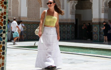 Morocco First Travel With Us3