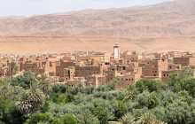 Morocco First Travel With Us4