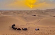 Morocco First Travel With Us1