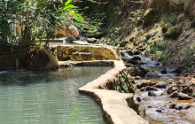 Waitukubuli Adventure Tour Co.20