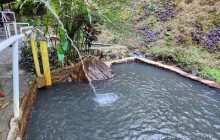 Waitukubuli Adventure Tour Co.19