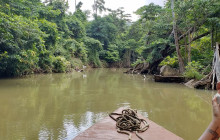 Waitukubuli Adventure Tour Co.1