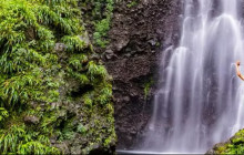 Waitukubuli Adventure Tour Co.1