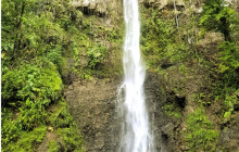 Waitukubuli Adventure Tour Co.3