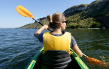 Waitukubuli Adventure Tour Co.1