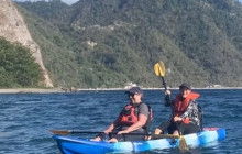 Waitukubuli Adventure Tour Co.16