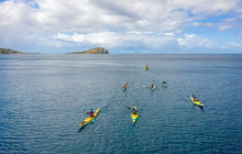 Waitukubuli Adventure Tour Co.3