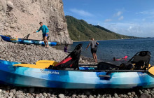 Waitukubuli Adventure Tour Co.17