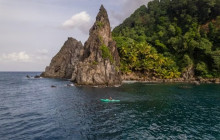 Waitukubuli Adventure Tour Co.18
