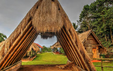 Waitukubuli Adventure Tour Co.15