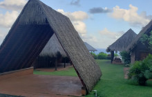 Waitukubuli Adventure Tour Co.3