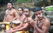 Waitukubuli Adventure Tour Co.14