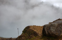 Waitukubuli Adventure Tour Co.2