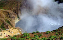 Waitukubuli Adventure Tour Co.1