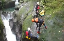 Waitukubuli Adventure Tour Co.10