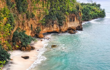 Waitukubuli Adventure Tour Co.1