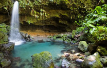 Waitukubuli Adventure Tour Co.1