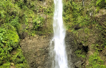Waitukubuli Adventure Tour Co.3