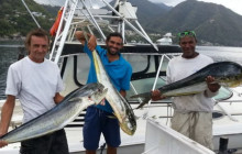 Waitukubuli Adventure Tour Co.4