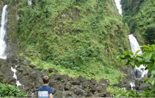 Waitukubuli Adventure Tour Co.2