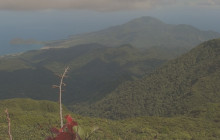 Waitukubuli Adventure Tour Co.4