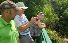 Waitukubuli Adventure Tour Co.6