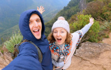 Waitukubuli Adventure Tour Co.3