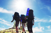 Waitukubuli Adventure Tour Co.2