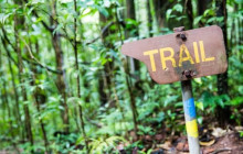 Waitukubuli Adventure Tour Co.3