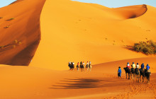 Morocco First Travel With Us1