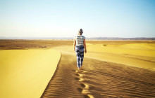 Morocco First Travel With Us2