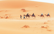 Morocco First Travel With Us3