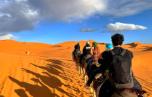 Morocco First Travel With Us4