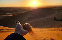 Morocco First Travel With Us4