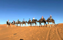 Morocco First Travel With Us5