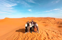 Morocco First Travel With Us6