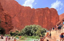 Morocco First Travel With Us4